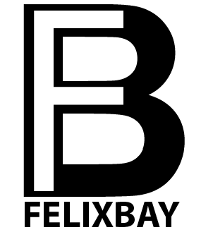 FelixBay